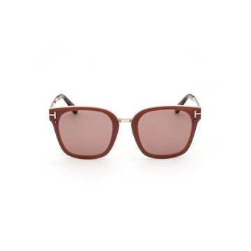 TOM FORD FT1014 25E