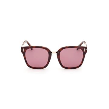 TOM FORD FT1014 52Y