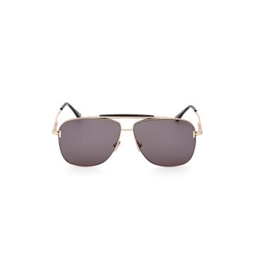 TOM FORD JADEN FT1017 28A