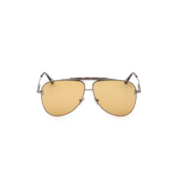 TOM FORD FT1018 08E