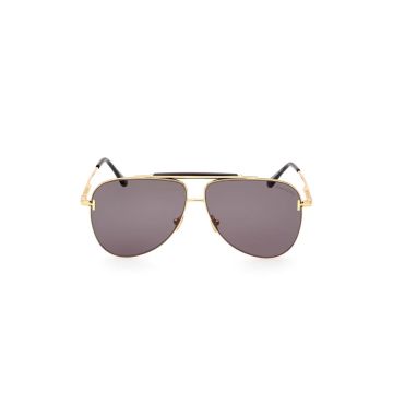 TOM FORD BRADY FT1018 30A