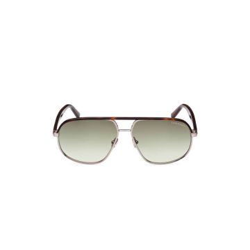 TOM FORD MAXWELL FT1019 14P