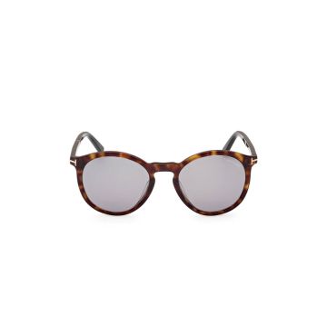TOM FORD ELTON FT1021 52A