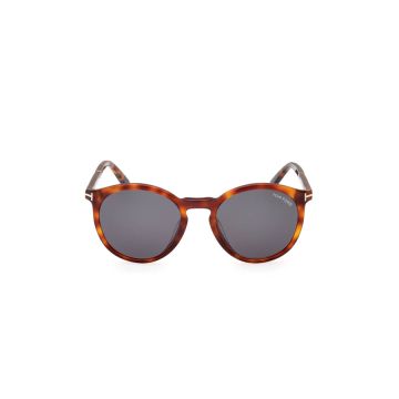 TOM FORD ELTON FT1021 53A