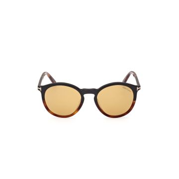 TOM FORD ELTON FT1021 56E