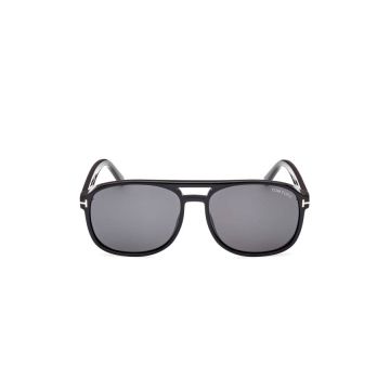 TOM FORD ROSCO FT1022 01A