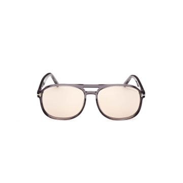 TOM FORD ROSCO FT1022 20E