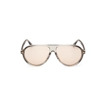TOM FORD MARCUS FT1023 93E