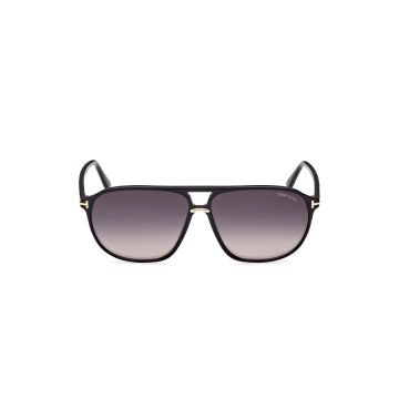 TOM FORD BRUCE FT1026 01B