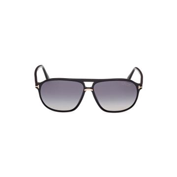 TOM FORD BRUCE FT1026 01D