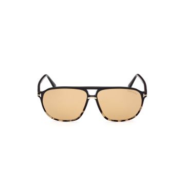 TOM FORD BRUCE FT1026 05E