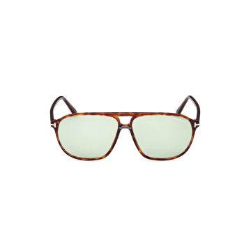TOM FORD BRUCE FT1026 54N
