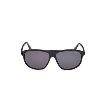 TOM FORD PRESCOTT FT1027-N 01A