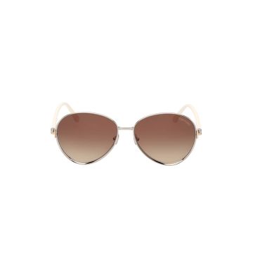 TOM FORD FT1028 16G