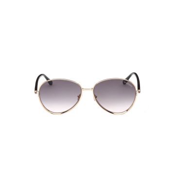 TOM FORD FT1028 28B