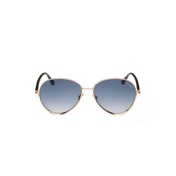 TOM FORD FT1028 28W