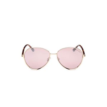 TOM FORD FT1028 32Z