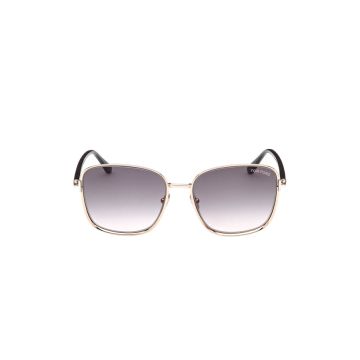 TOM FORD FERN FT1029 28B