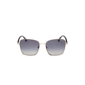 TOM FORD FERN FT1029 28D