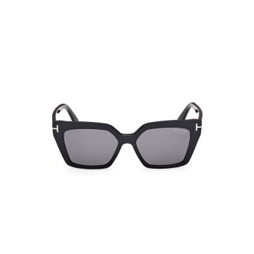 TOM FORD WINONA FT1030 01D