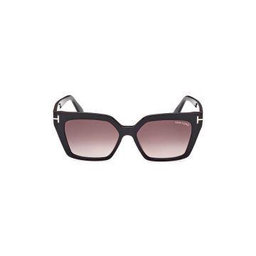 TOM FORD WINONA FT1030 01Z