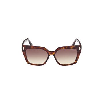TOM FORD WINONA FT1030 52F