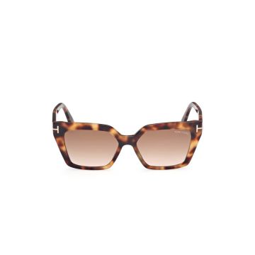 TOM FORD WINONA FT1030 53F