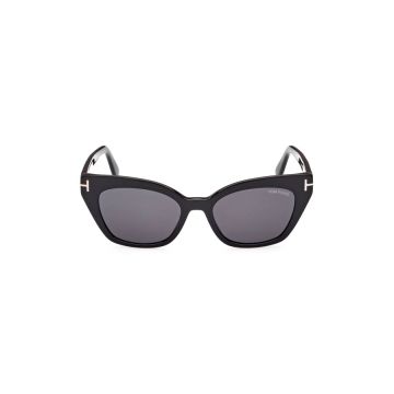TOM FORD JULIETTE FT1031 01A
