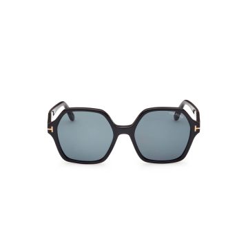 TOM FORD FT1032 01A