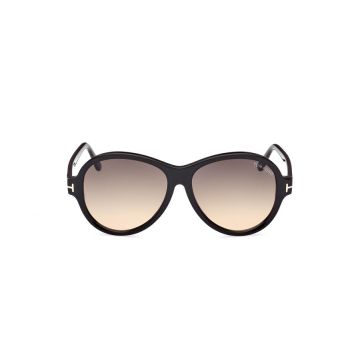 TOM FORD CAMRYN FT1033 01B