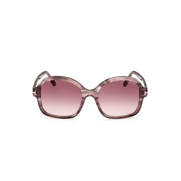 TOM FORD FT1034 81Z
