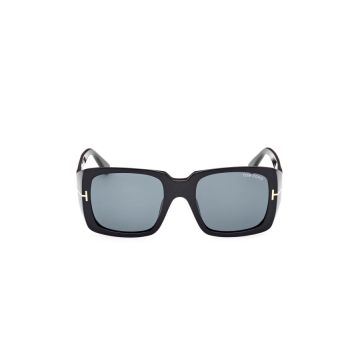 TOM FORD RYDER-02 FT1035 01V
