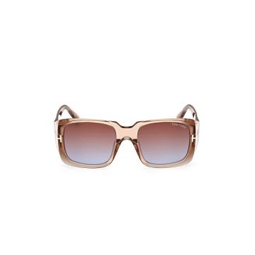 TOM FORD RYDER-02 FT1035 45F