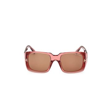 TOM FORD RYDER-02 FT1035 72E
