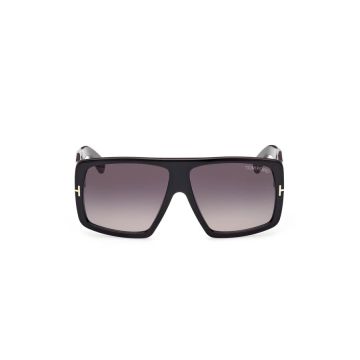 TOM FORD RAVEN FT1036 01B