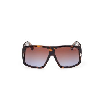 TOM FORD RAVEN FT1036 56F
