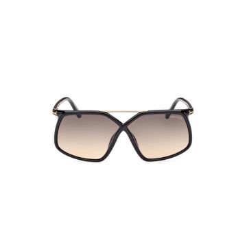 TOM FORD MERYL FT1038 01B