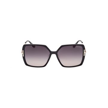 TOM FORD JOANNA FT1039 01B