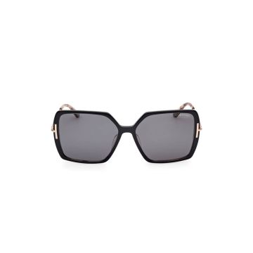 TOM FORD JOANNA FT1039 05D