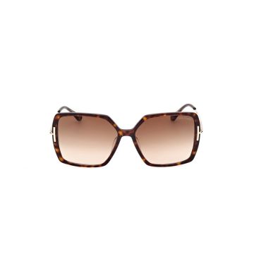 TOM FORD JOANNA FT1039 52F