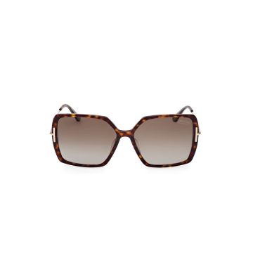 TOM FORD JOANNA FT1039 52H