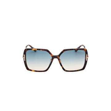 TOM FORD JOANNA FT1039 52P