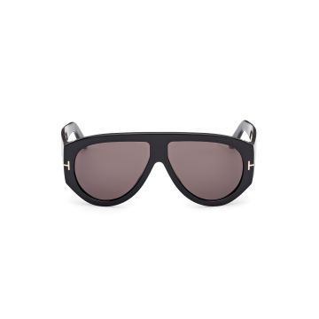 TOM FORD BRONSON FT1044 01A
