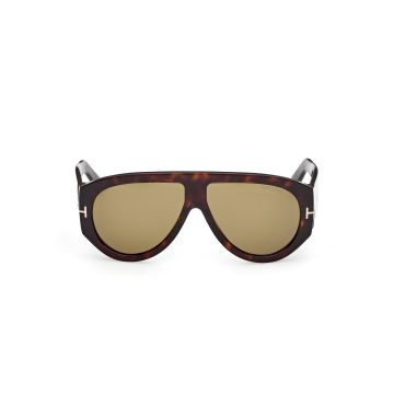 TOM FORD BRONSON FT1044 52N