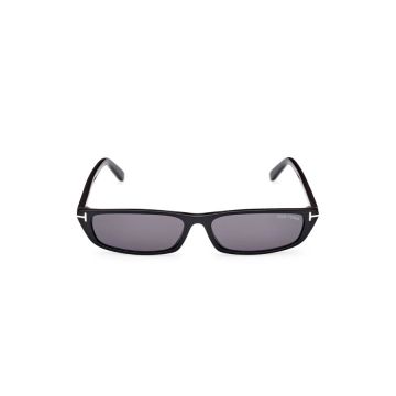 TOM FORD ALEJANDRO FT1058 01A