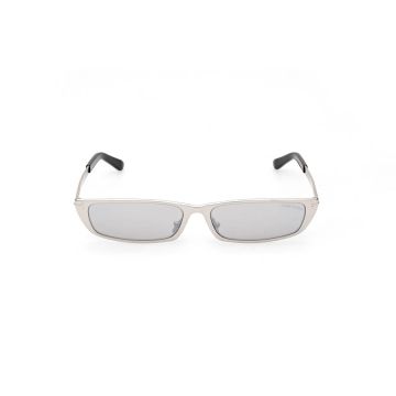 TOM FORD EVERETT FT1059 16C