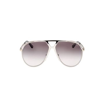 TOM FORD XAVIER FT1060 16B