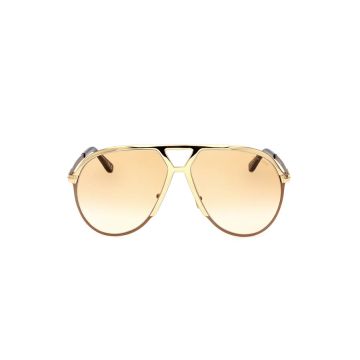 TOM FORD XAVIER FT1060 30F