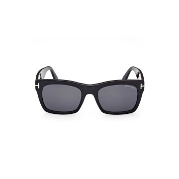 TOM FORD NICO-02 FT1062 01A