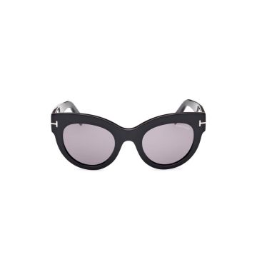 TOM FORD LUCILLA FT1063 01C